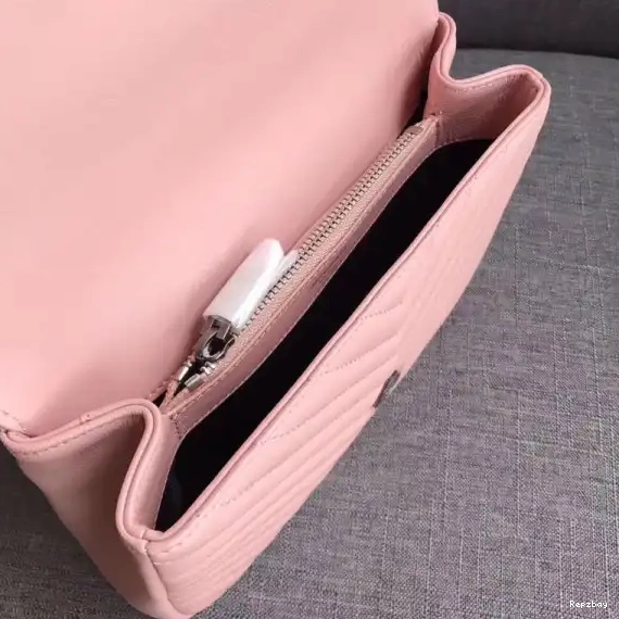 Repladies REP YSL COLLEGE MEDIUM 0511